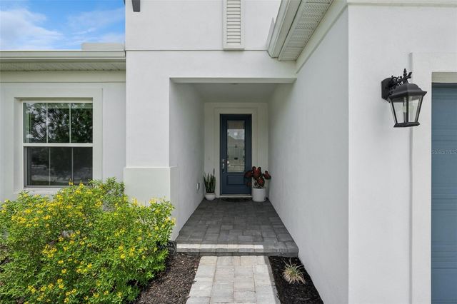 5785 WALLIS LANE, St Cloud, FL 34771
