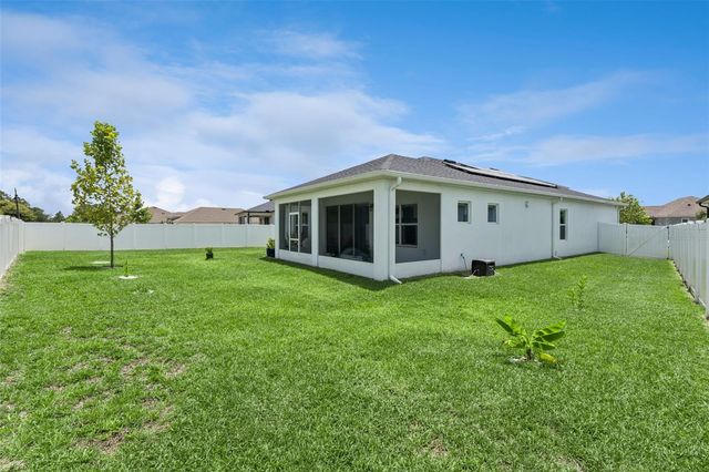 5785 WALLIS LANE, St Cloud, FL 34771
