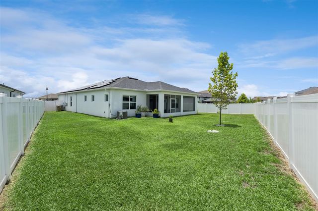 5785 WALLIS LANE, St Cloud, FL 34771