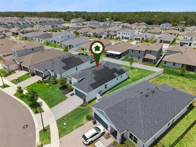 5785 WALLIS LANE, St Cloud, FL 34771