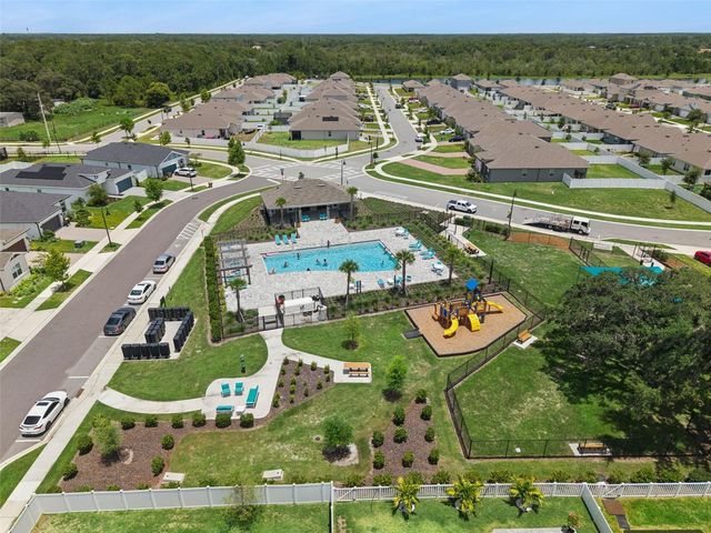 5785 WALLIS LANE, St Cloud, FL 34771