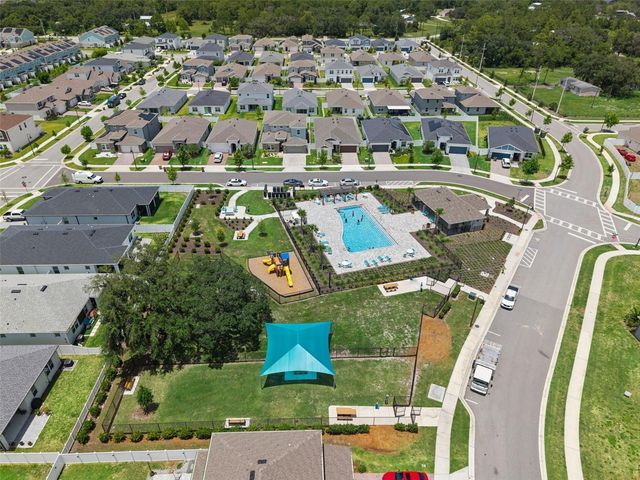 5785 WALLIS LANE, St Cloud, FL 34771