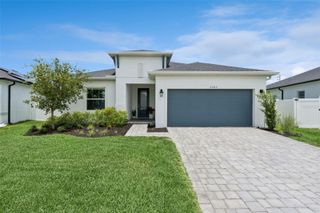 5785 WALLIS LANE, St Cloud, FL 34771