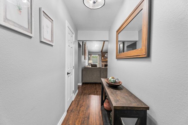 17011 Wagon Wheel Road, Stagecoach, TX 77355