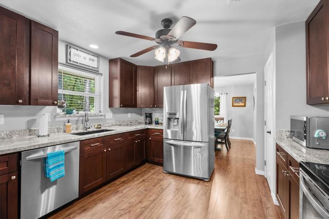 17011 Wagon Wheel Road, Stagecoach, TX 77355