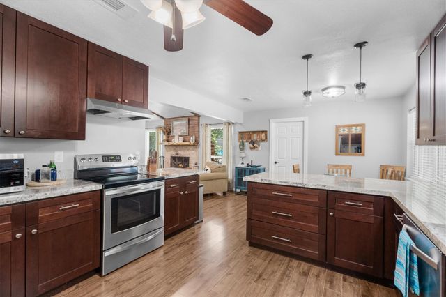 17011 Wagon Wheel Road, Stagecoach, TX 77355