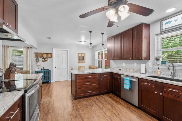 17011 Wagon Wheel Road, Stagecoach, TX 77355