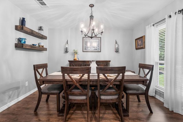 17011 Wagon Wheel Road, Stagecoach, TX 77355
