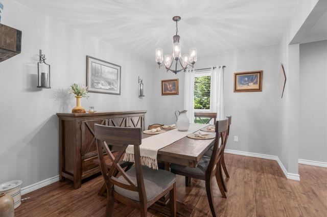 17011 Wagon Wheel Road, Stagecoach, TX 77355