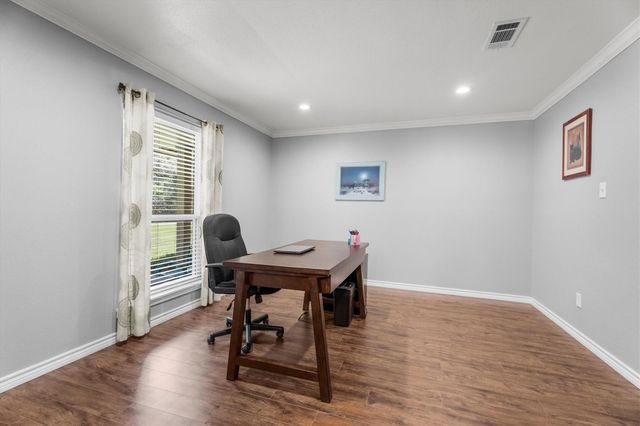 17011 Wagon Wheel Road, Stagecoach, TX 77355