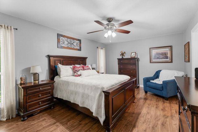 17011 Wagon Wheel Road, Stagecoach, TX 77355