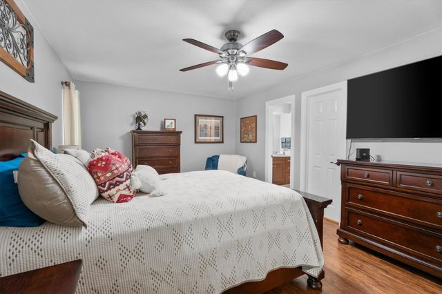 17011 Wagon Wheel Road, Stagecoach, TX 77355