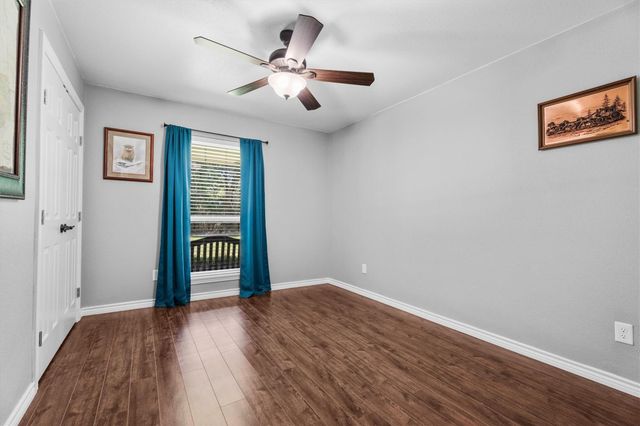 17011 Wagon Wheel Road, Stagecoach, TX 77355
