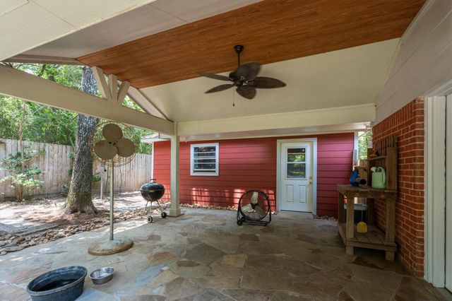 17011 Wagon Wheel Road, Stagecoach, TX 77355