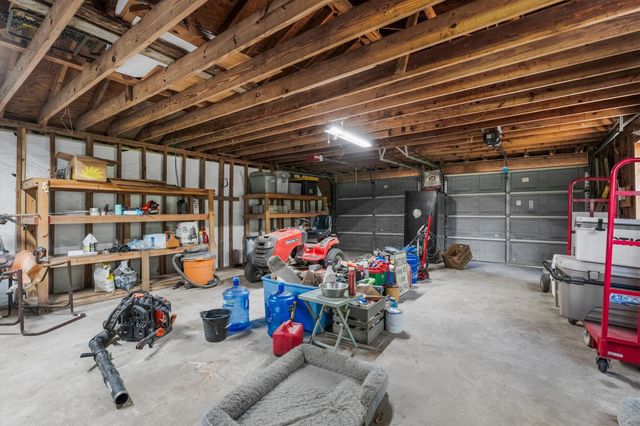 17011 Wagon Wheel Road, Stagecoach, TX 77355
