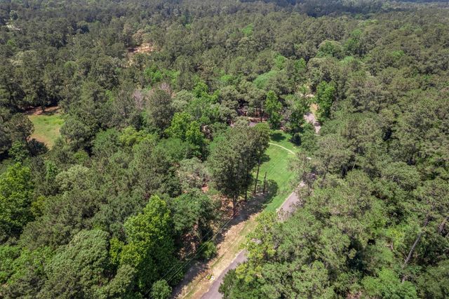 17011 Wagon Wheel Road, Stagecoach, TX 77355