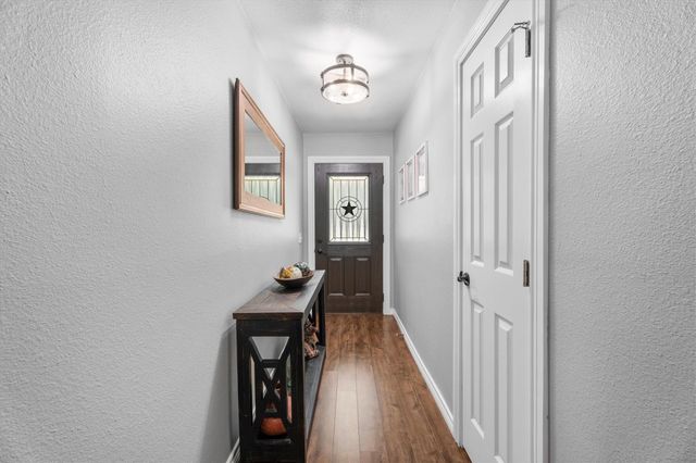 17011 Wagon Wheel Road, Stagecoach, TX 77355