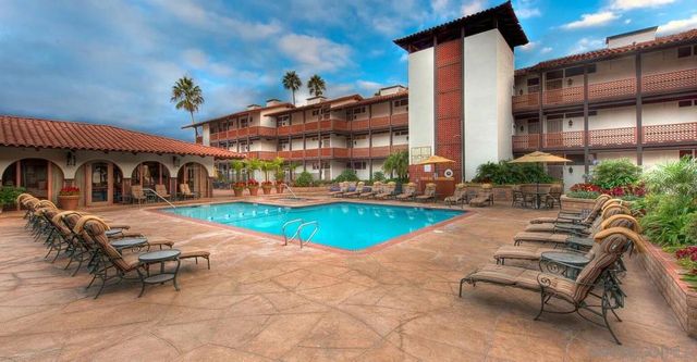 8111 Camino del Oro, San Diego, CA 92037