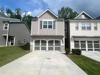 5129 Sidney Square, Flowery Branch, GA 30542