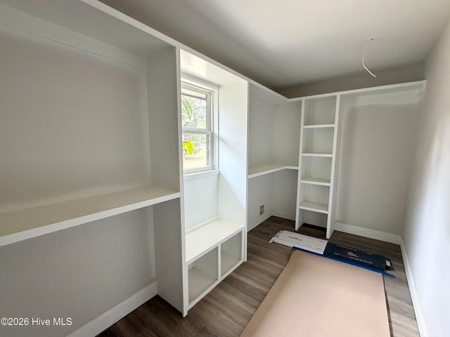 400 Eagle Springs Road, Eagle Springs, NC 27242
