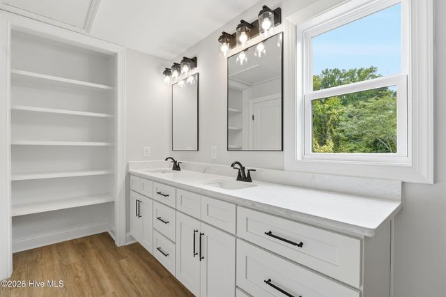 400 Eagle Springs Road, Eagle Springs, NC 27242