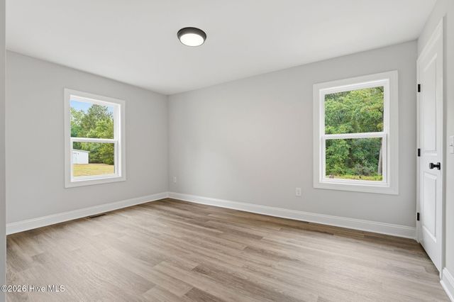 400 Eagle Springs Road, Eagle Springs, NC 27242