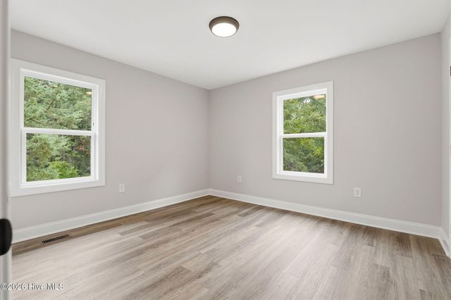 400 Eagle Springs Road, Eagle Springs, NC 27242
