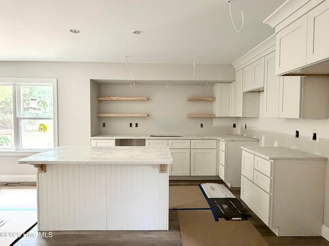 400 Eagle Springs Road, Eagle Springs, NC 27242