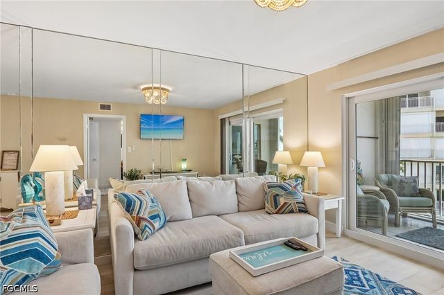 7400 Estero BLVD 315, Fort Myers Beach, FL 33931