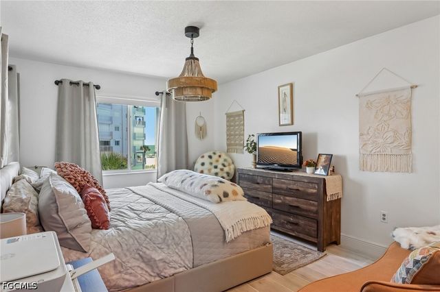 7400 Estero BLVD 315, Fort Myers Beach, FL 33931