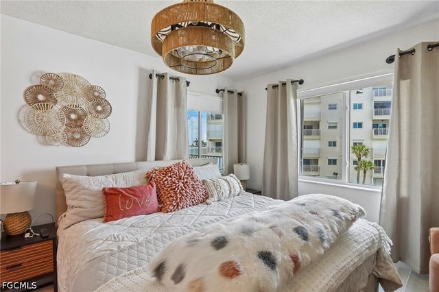7400 Estero BLVD 315, Fort Myers Beach, FL 33931