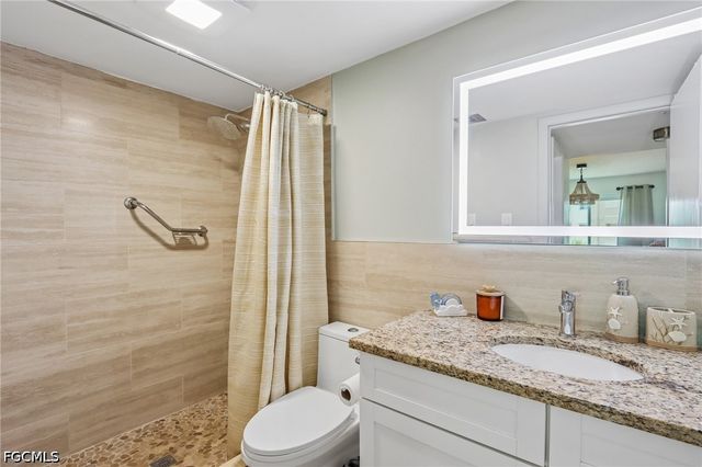 7400 Estero BLVD 315, Fort Myers Beach, FL 33931