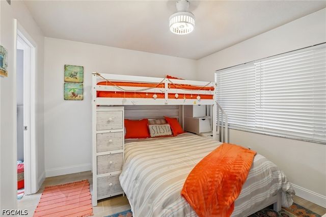 7400 Estero BLVD 315, Fort Myers Beach, FL 33931
