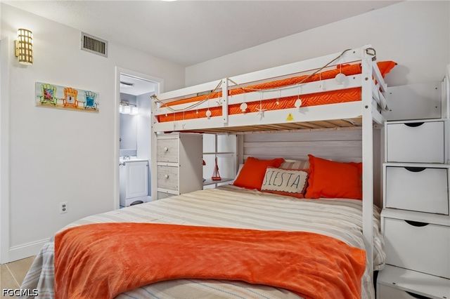 7400 Estero BLVD 315, Fort Myers Beach, FL 33931