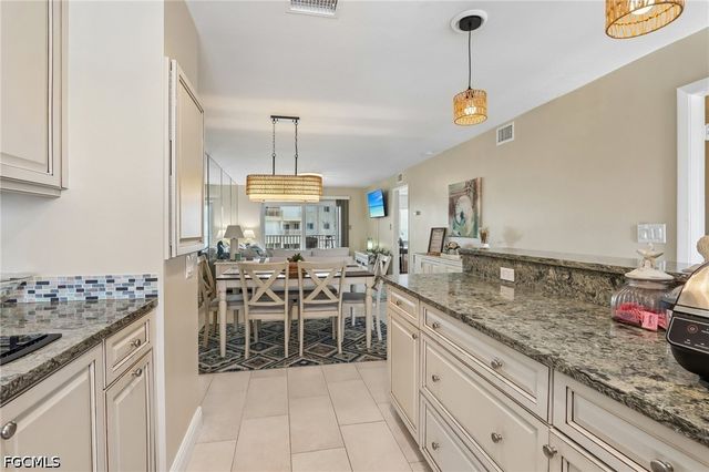 7400 Estero BLVD 315, Fort Myers Beach, FL 33931