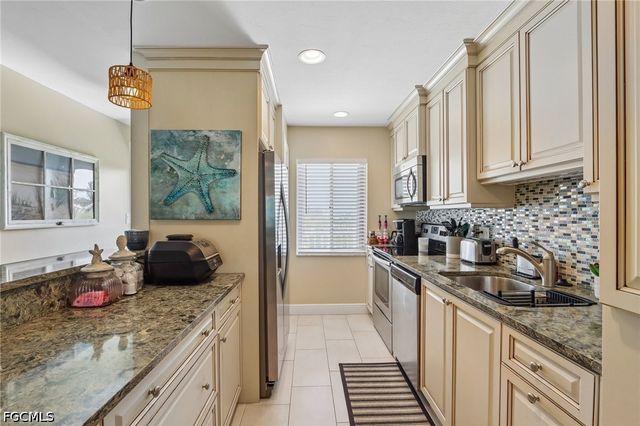 7400 Estero BLVD 315, Fort Myers Beach, FL 33931