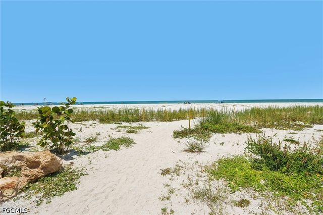 7400 Estero BLVD 315, Fort Myers Beach, FL 33931