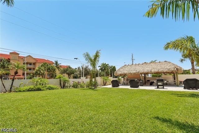 7400 Estero BLVD 315, Fort Myers Beach, FL 33931