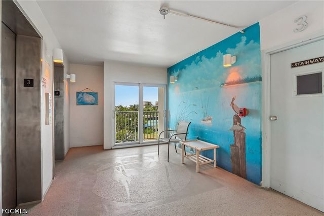 7400 Estero BLVD 315, Fort Myers Beach, FL 33931