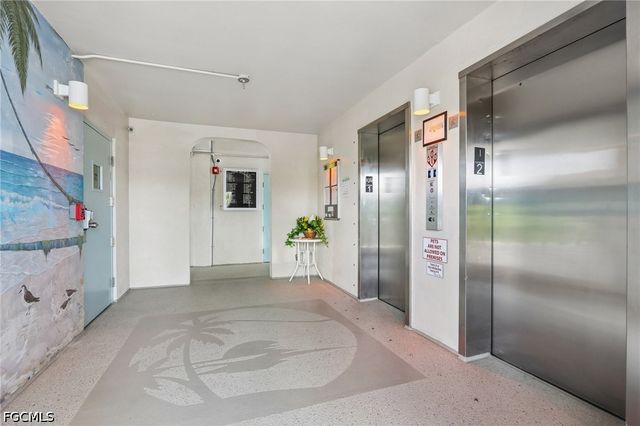 7400 Estero BLVD 315, Fort Myers Beach, FL 33931