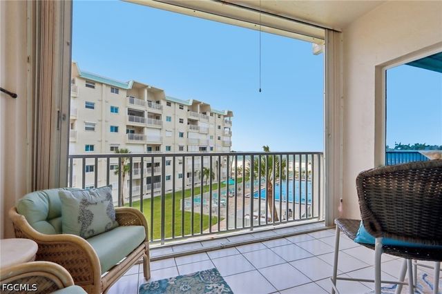 7400 Estero BLVD 315, Fort Myers Beach, FL 33931