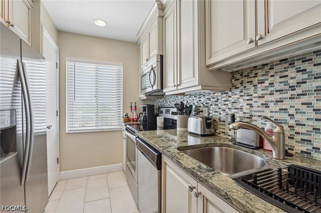 7400 Estero BLVD 315, Fort Myers Beach, FL 33931