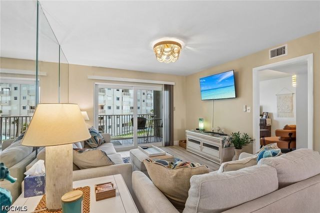 7400 Estero BLVD 315, Fort Myers Beach, FL 33931