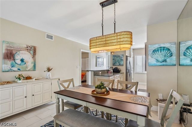 7400 Estero BLVD 315, Fort Myers Beach, FL 33931