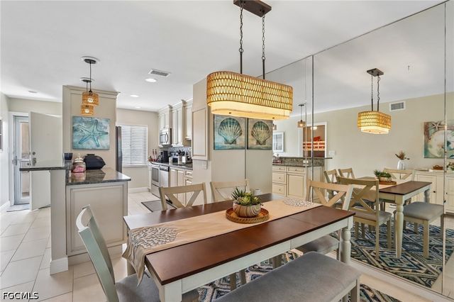 7400 Estero BLVD 315, Fort Myers Beach, FL 33931