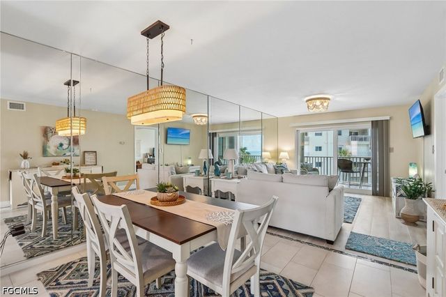 7400 Estero BLVD 315, Fort Myers Beach, FL 33931
