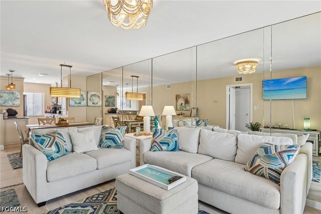 7400 Estero BLVD 315, Fort Myers Beach, FL 33931