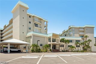 7400 Estero BLVD 315, Fort Myers Beach, FL 33931
