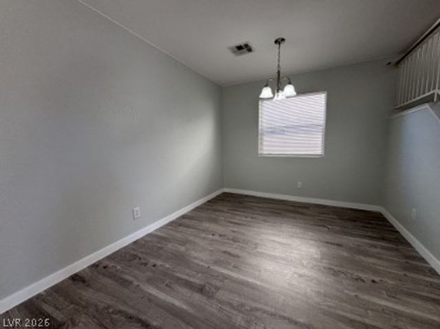 8420 ASPENBROOK Avenue, Las Vegas, NV 89145