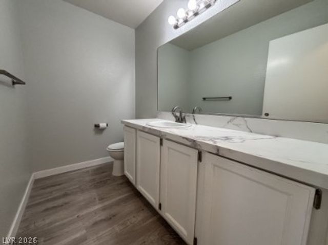 8420 ASPENBROOK Avenue, Las Vegas, NV 89145